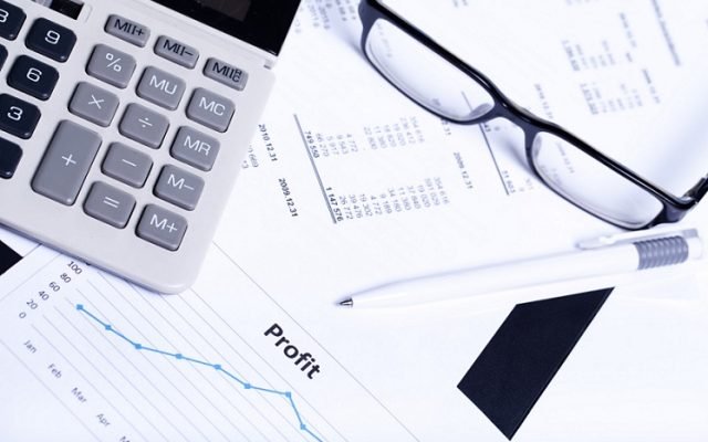 de-ce-servicii-contabile-ai-nevoie photo 3 de-ce-servicii-contabile-ai-nevoie photo 3